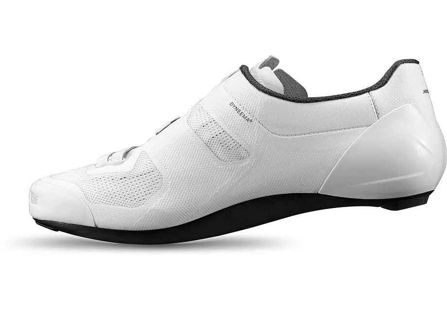 Specialized S-Works Vent Road Shoe