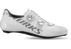 Specialized S-Works Vent Road Shoe