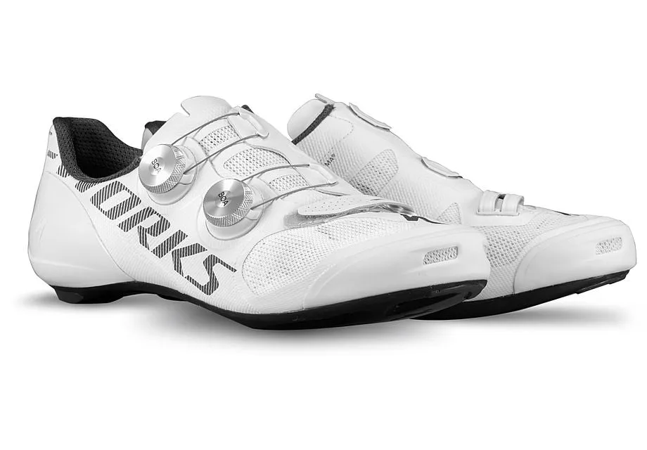 Specialized S-Works Vent Road Shoe