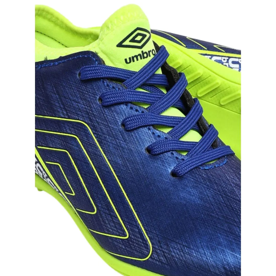 Spirito Tf Jnr Soccer Shoes