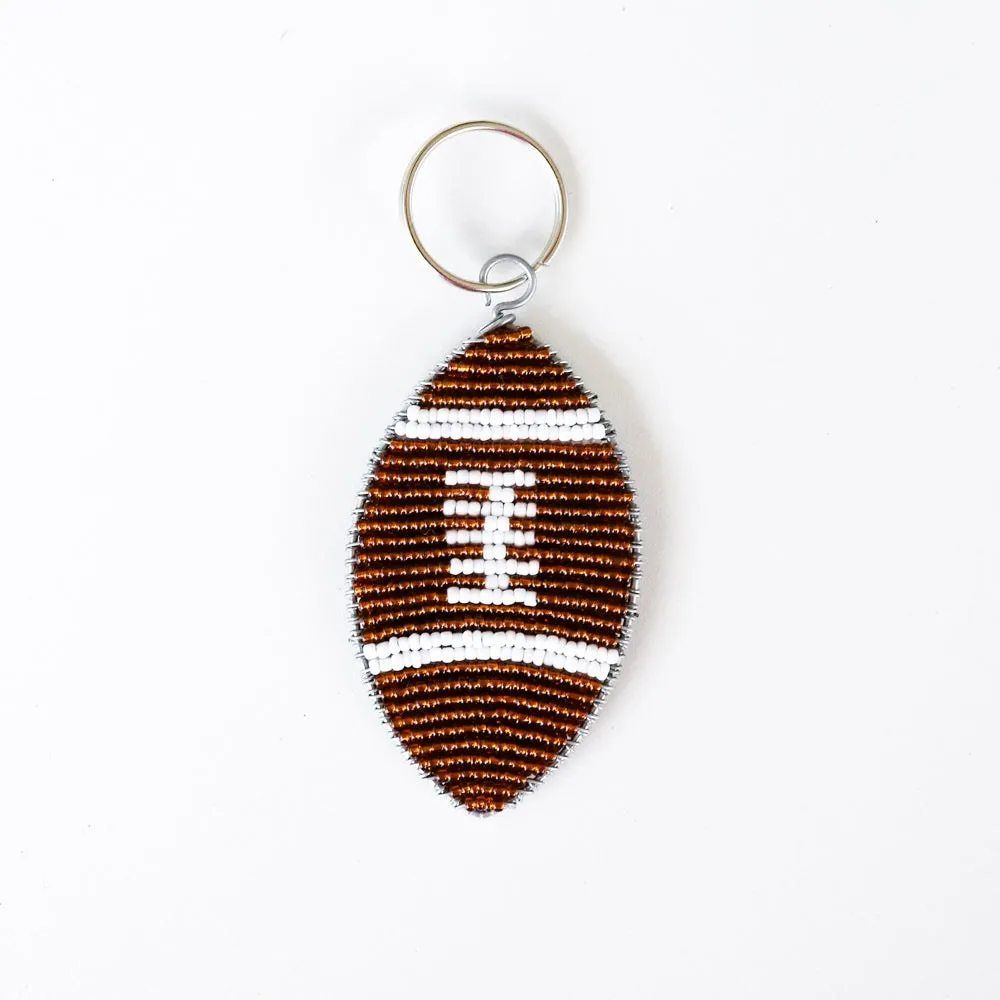 Sports Keychains