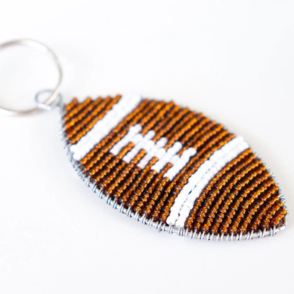 Sports Keychains