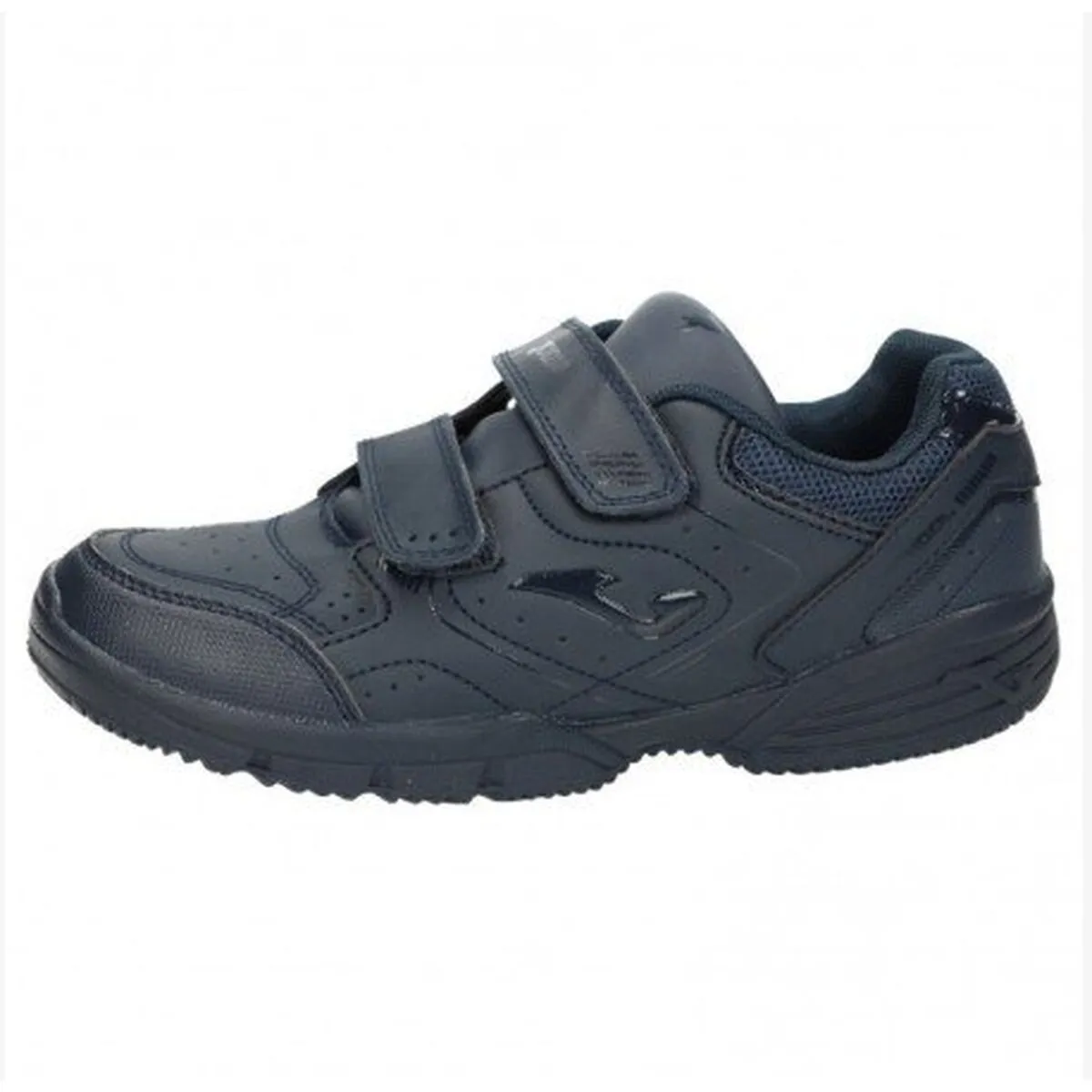 Sports Shoes for Kids Joma Sport WSCHOW2103V