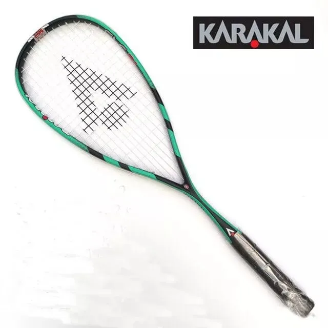 SQUASH RACKET KARAKAL SLC21 TOUR