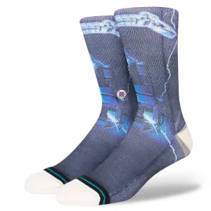 Stance The Chair Socks