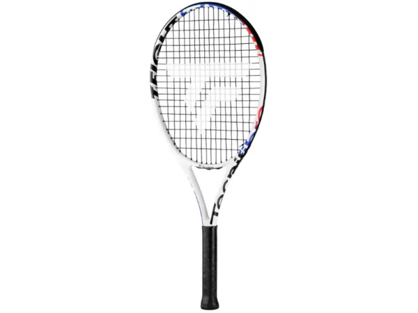 Tecnifibre T-Fight 25 Team Junior Tennis Racket