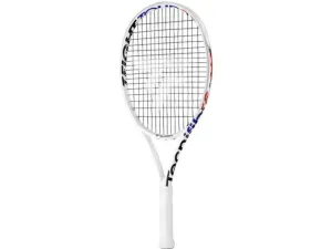 Tecnifibre T-Fight 25 Tour Junior Tennis Racket