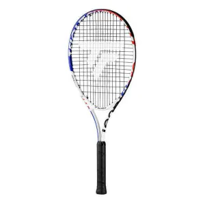 Tecnifibre T-Fight Club 25 Junior Tennis Racket