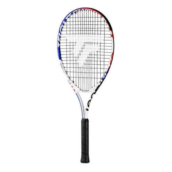 Tecnifibre T-Fight Club 25 Junior Tennis Racket