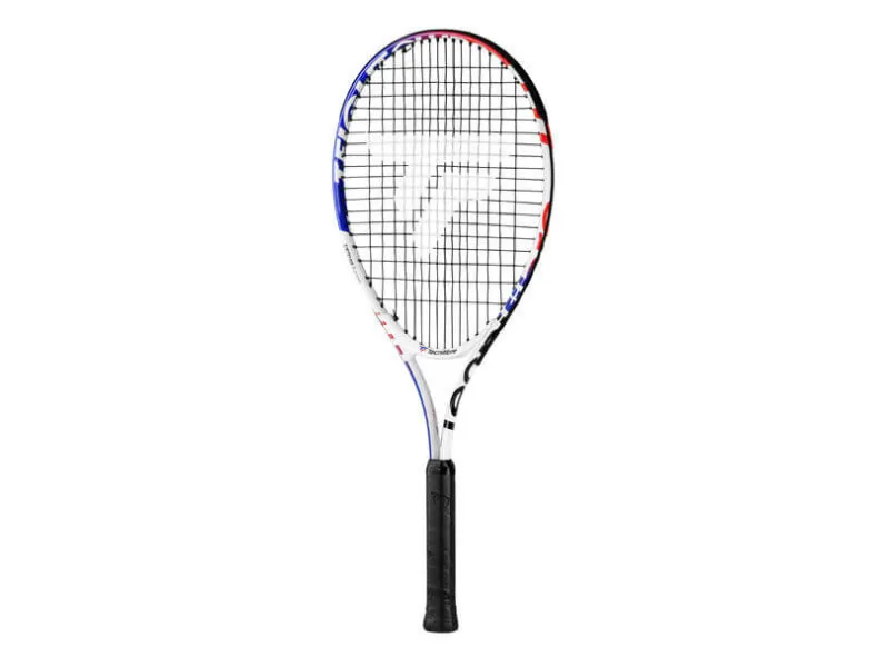 Tecnifibre T-Fight Club 25 Junior Tennis Racket