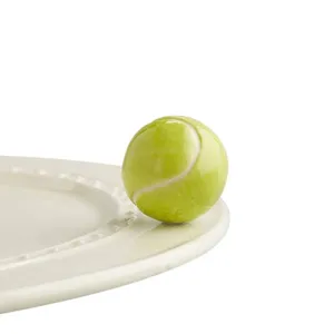 Tennis Ball Mini (A72)