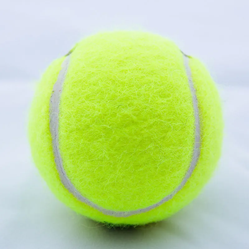 Tennis Ball