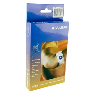 Tennis Elbow Strap - Vulkan (1)