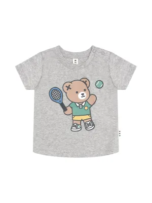 Tennis Hux T-Shirt