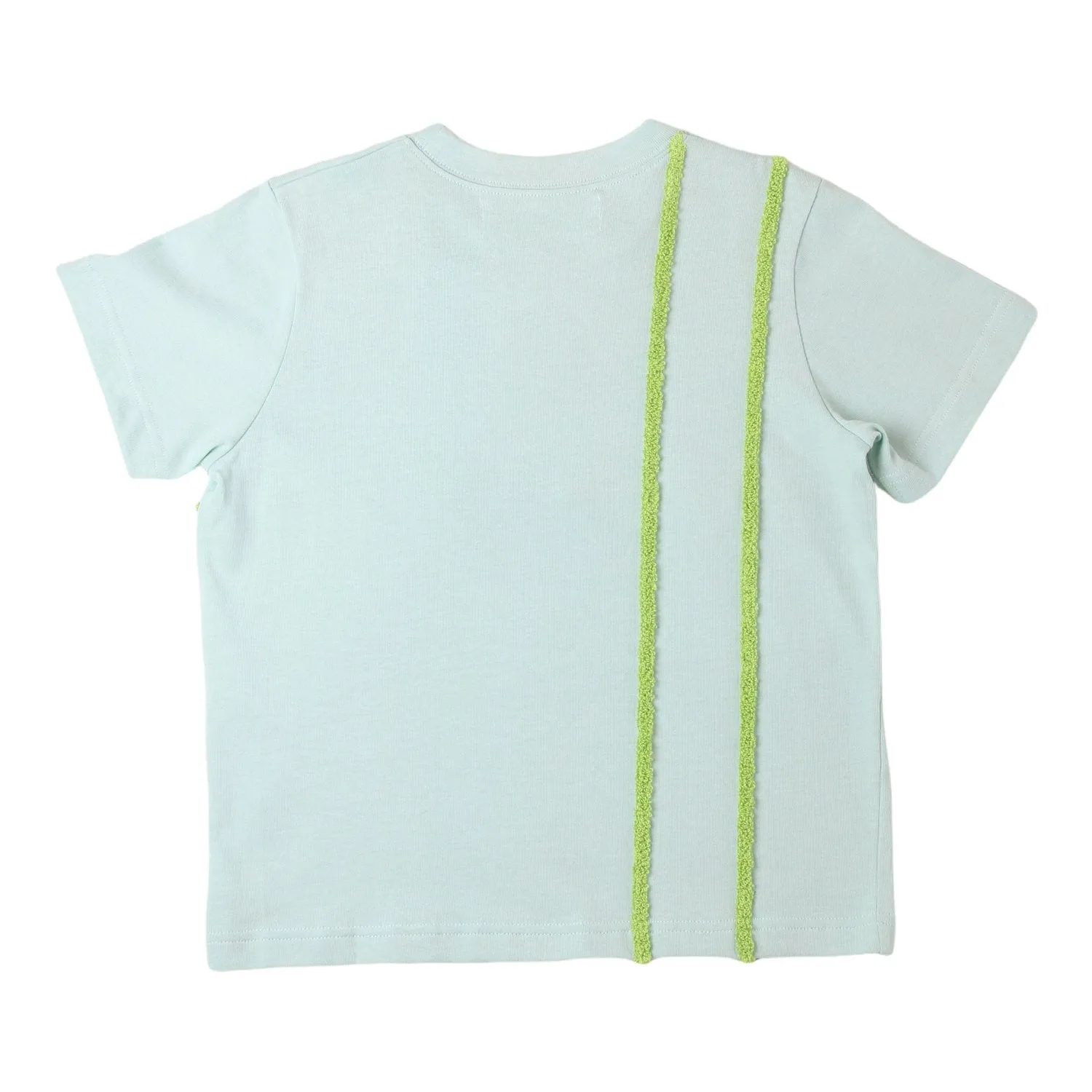 Tennis Tennis Tee