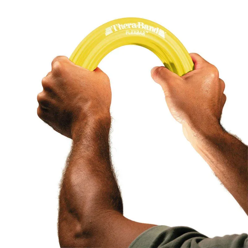 THERABAND FlexBar