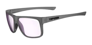 Tifosi Optics SWICK Computer Glasses | Size 70