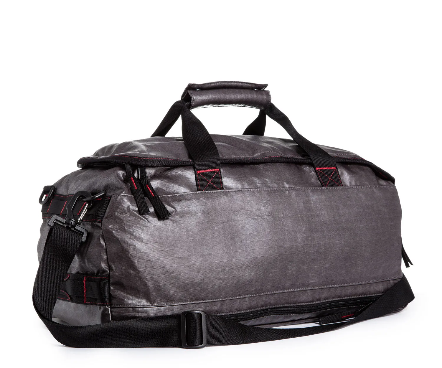 Timbuk2 Navigator Duffel Bag