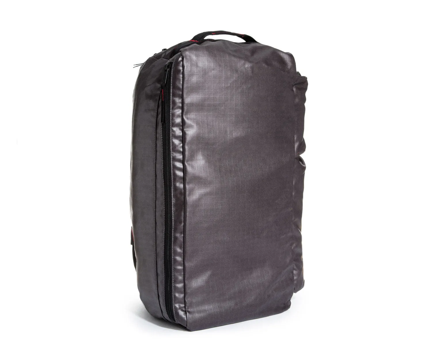 Timbuk2 Navigator Duffel Bag