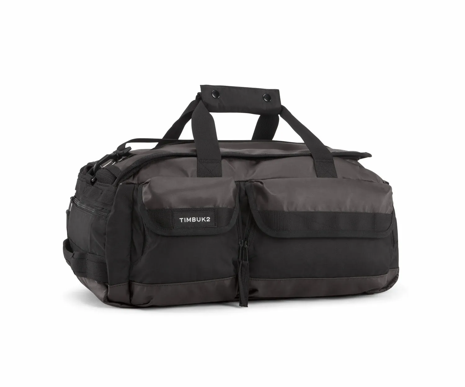 Timbuk2 Navigator Duffel Bag