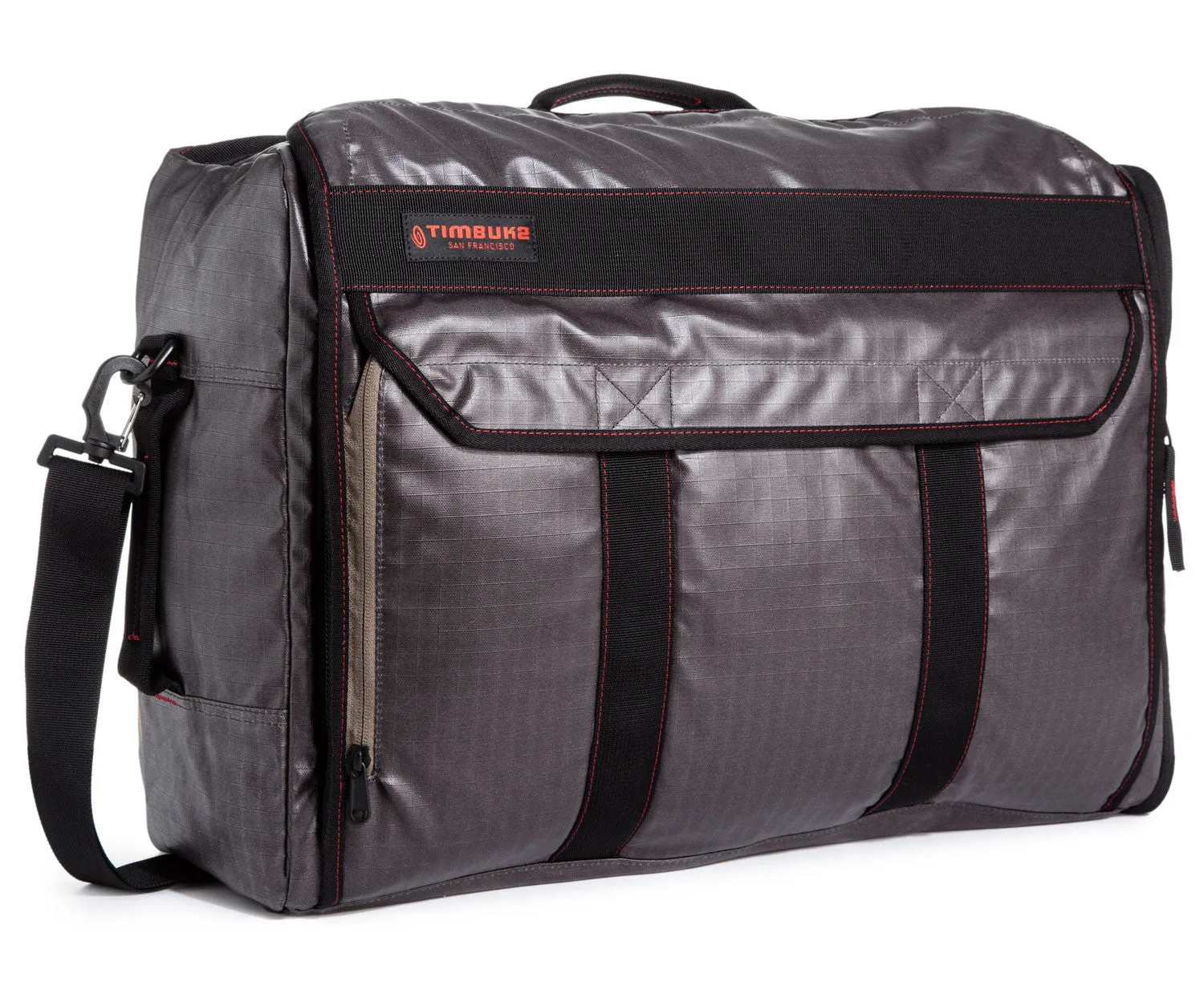 Timbuk2 Wingman Carry On Travel Bag