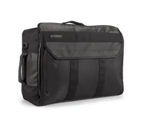 Timbuk2 Wingman Carry On Travel Bag