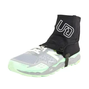 Ultimate Direction FK Gaiter