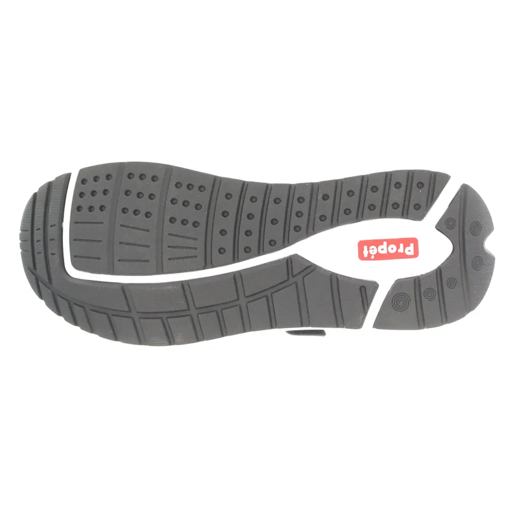 Ultimate FX Slip On Running Shoes