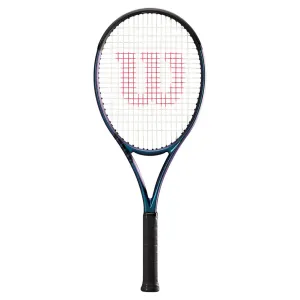 Ultra 100L v4.0 Tennis Racquet