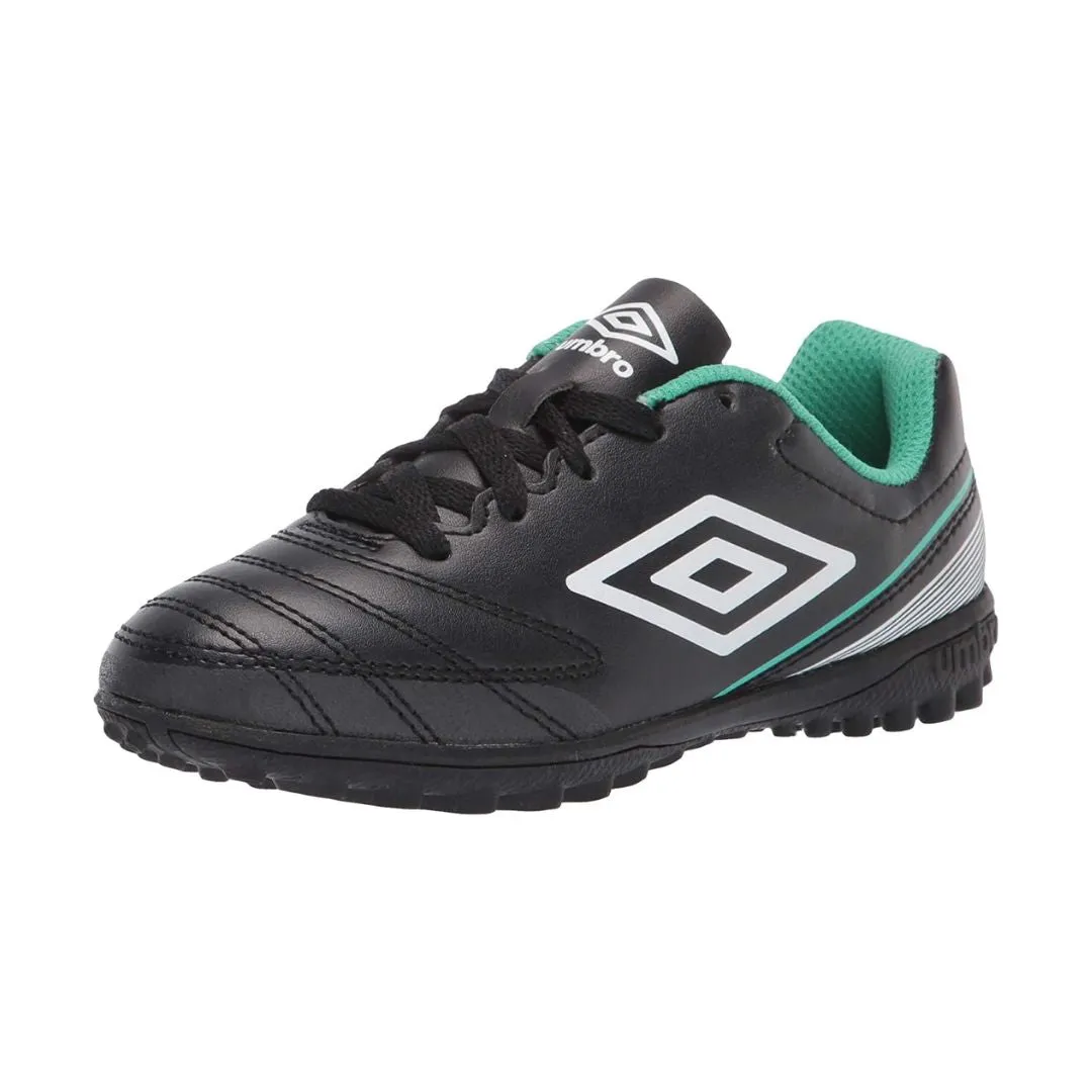 Umbro Classico Vii Tf - Ve Soccer Shoes