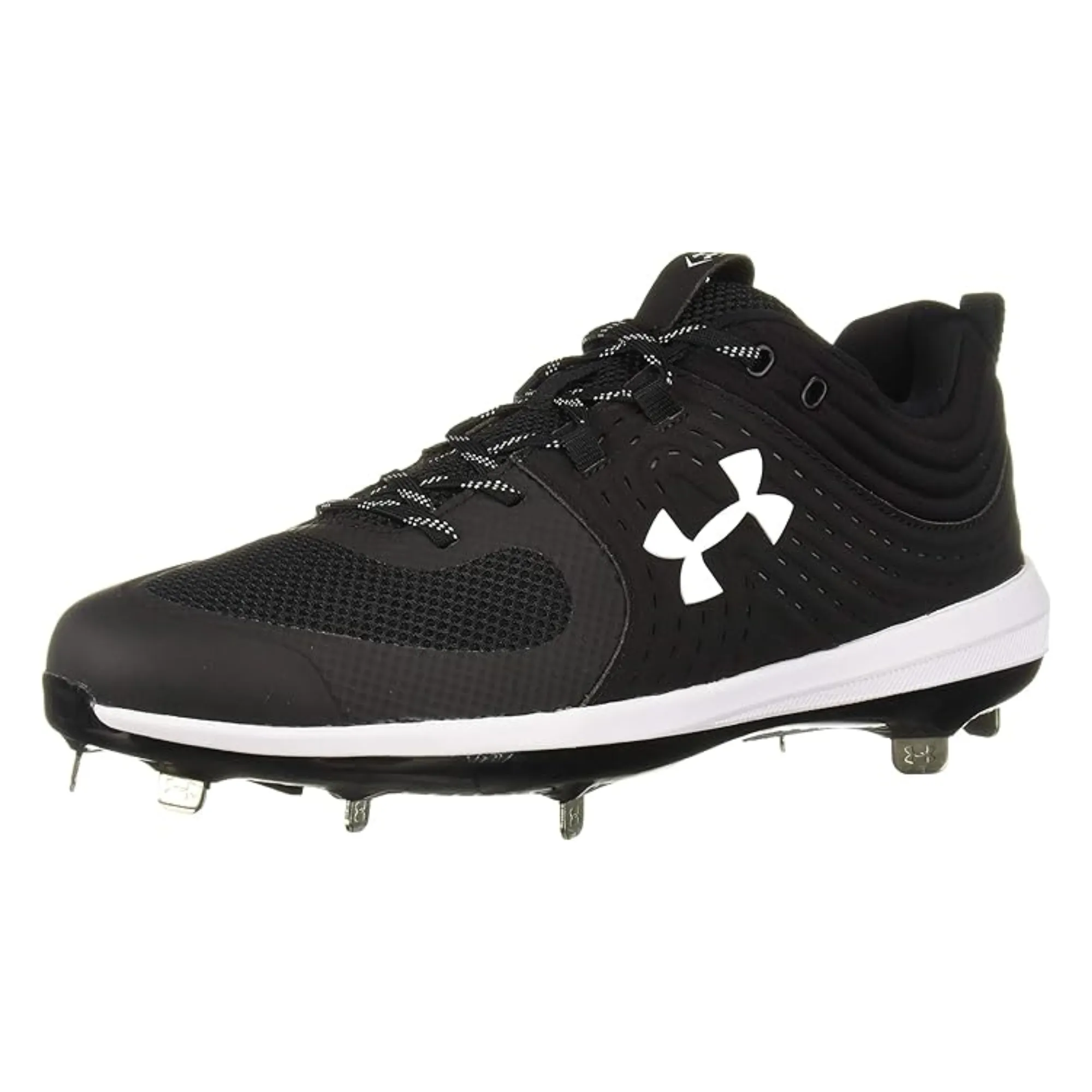 Under Armour Spine Glyde ST Women's Metal Softball Cleats