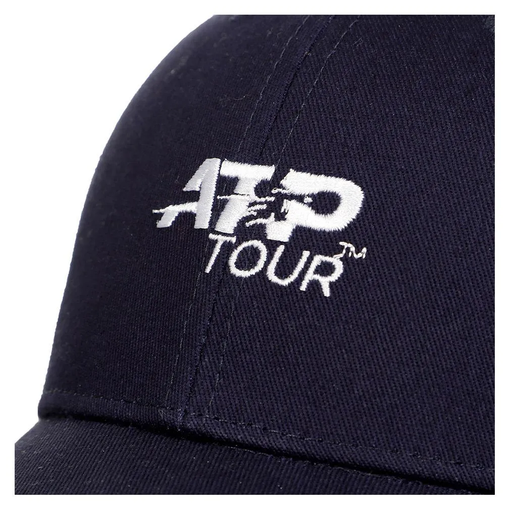 Unisex Tennis Cap