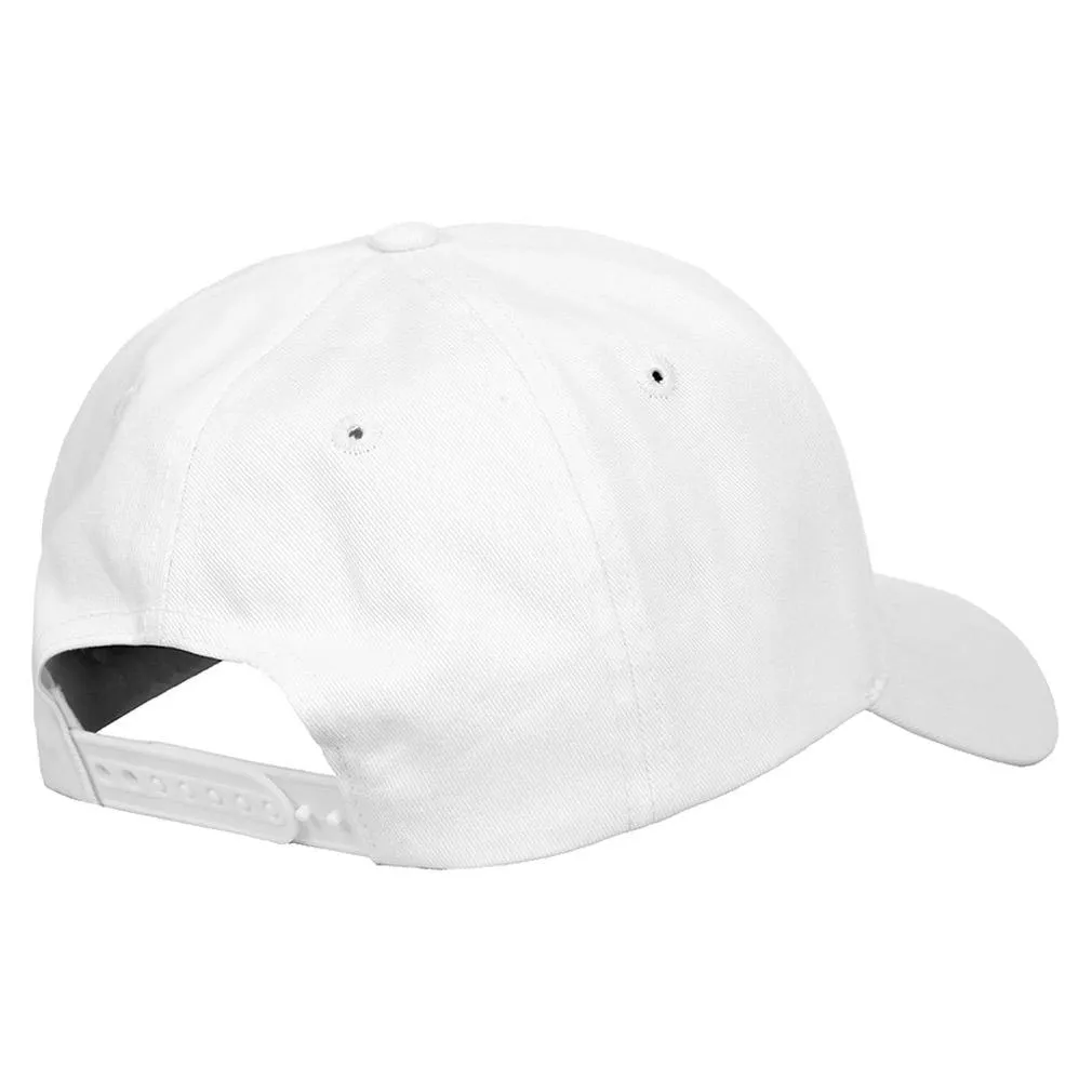 Unisex Tennis Cap