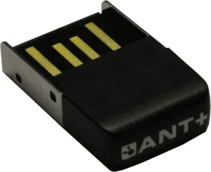 Wahoo ANT  USB Adapter voor PC