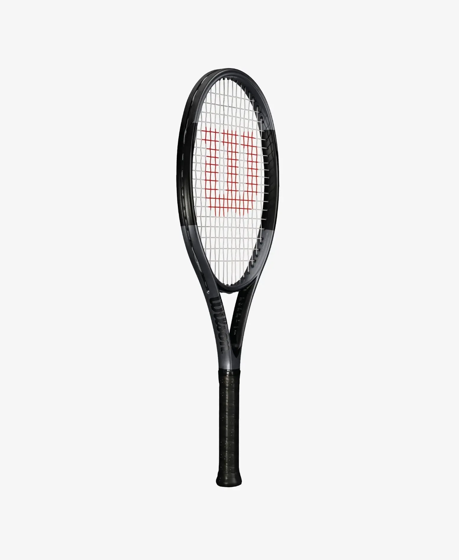 Wilson H2 Tennis Racquet