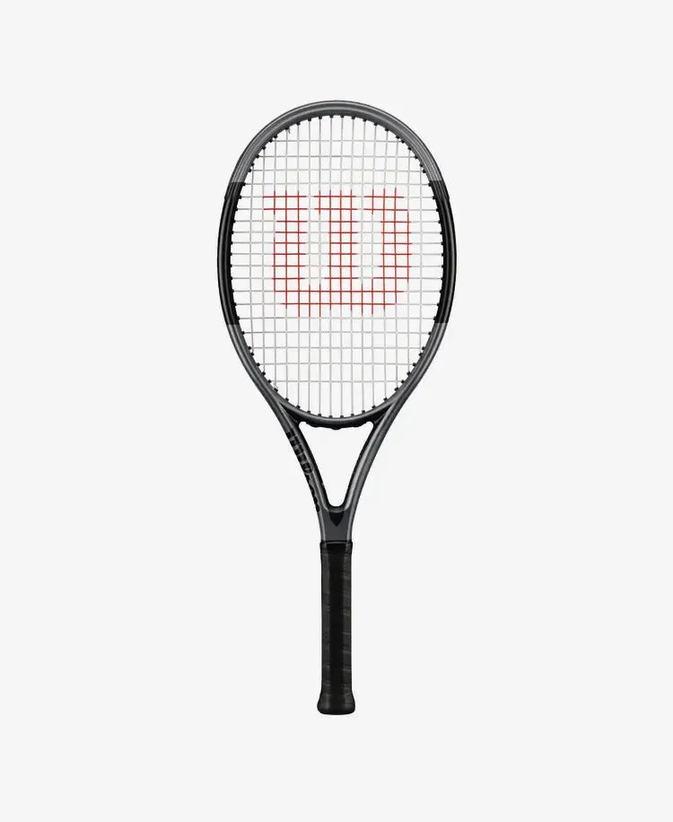 Wilson H2 Tennis Racquet