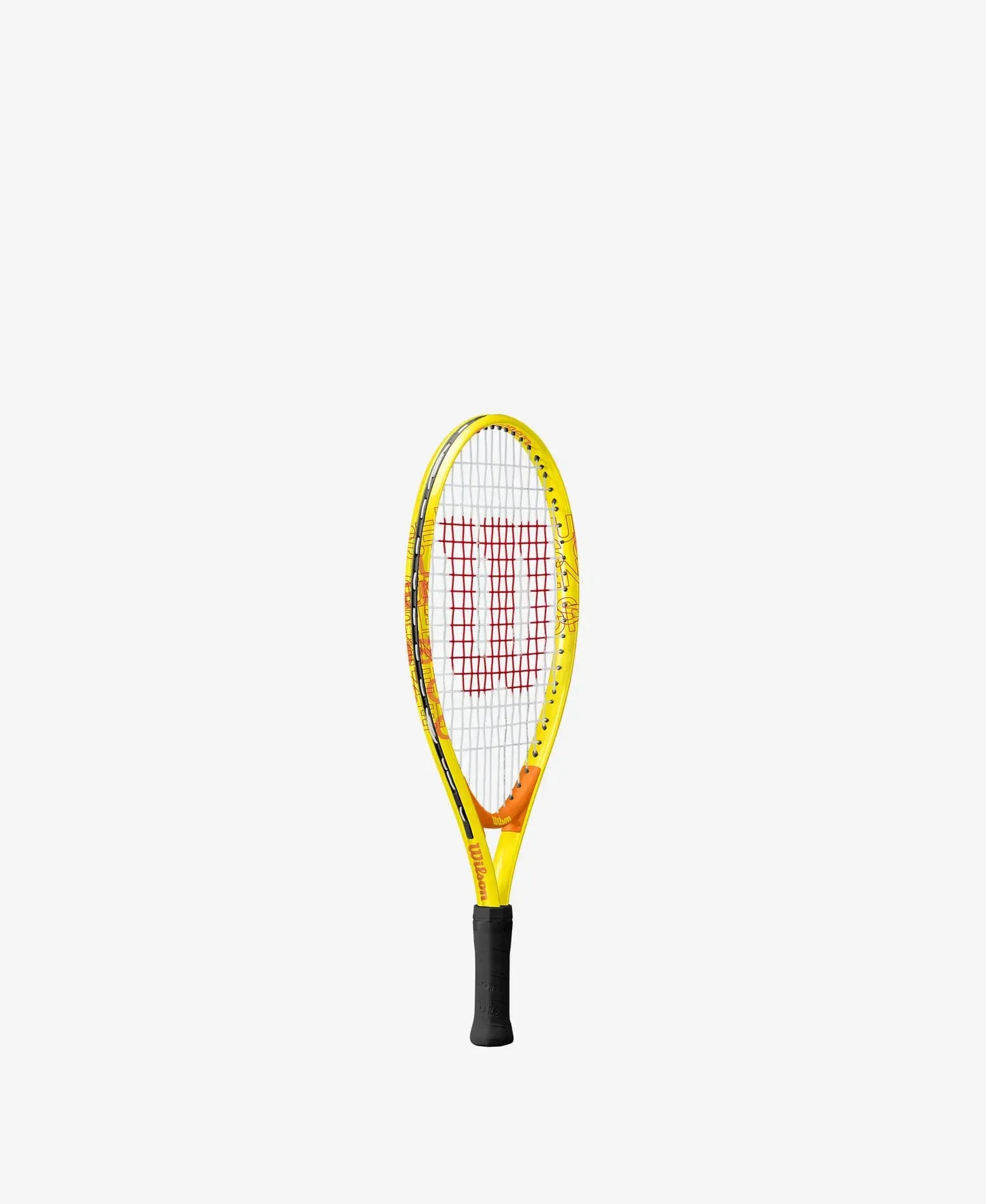 Wilson Junior US Open 19 Tennis Racquet