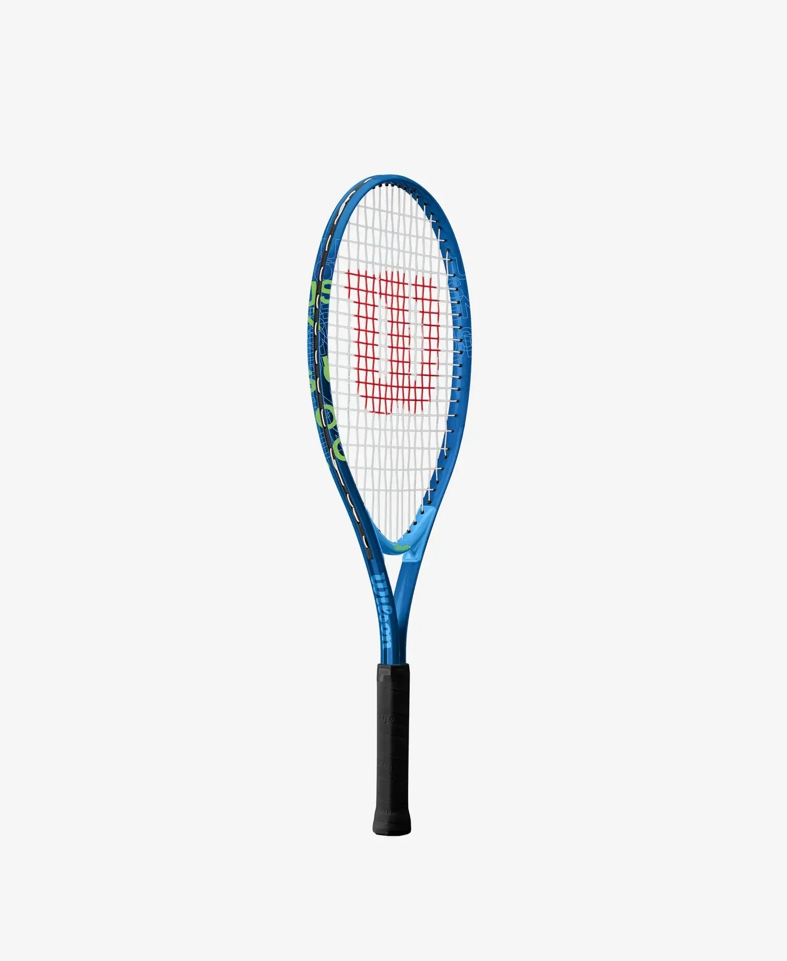 Wilson Junior US Open 25 Tennis Racquet