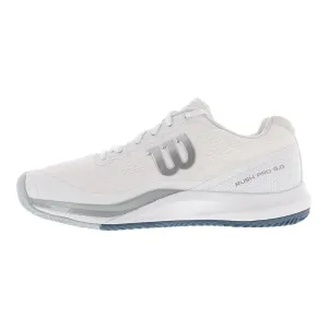 Wilson Rush Pro 3.0 Men's