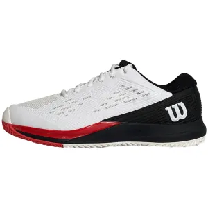 Wilson Rush Pro Ace Men's