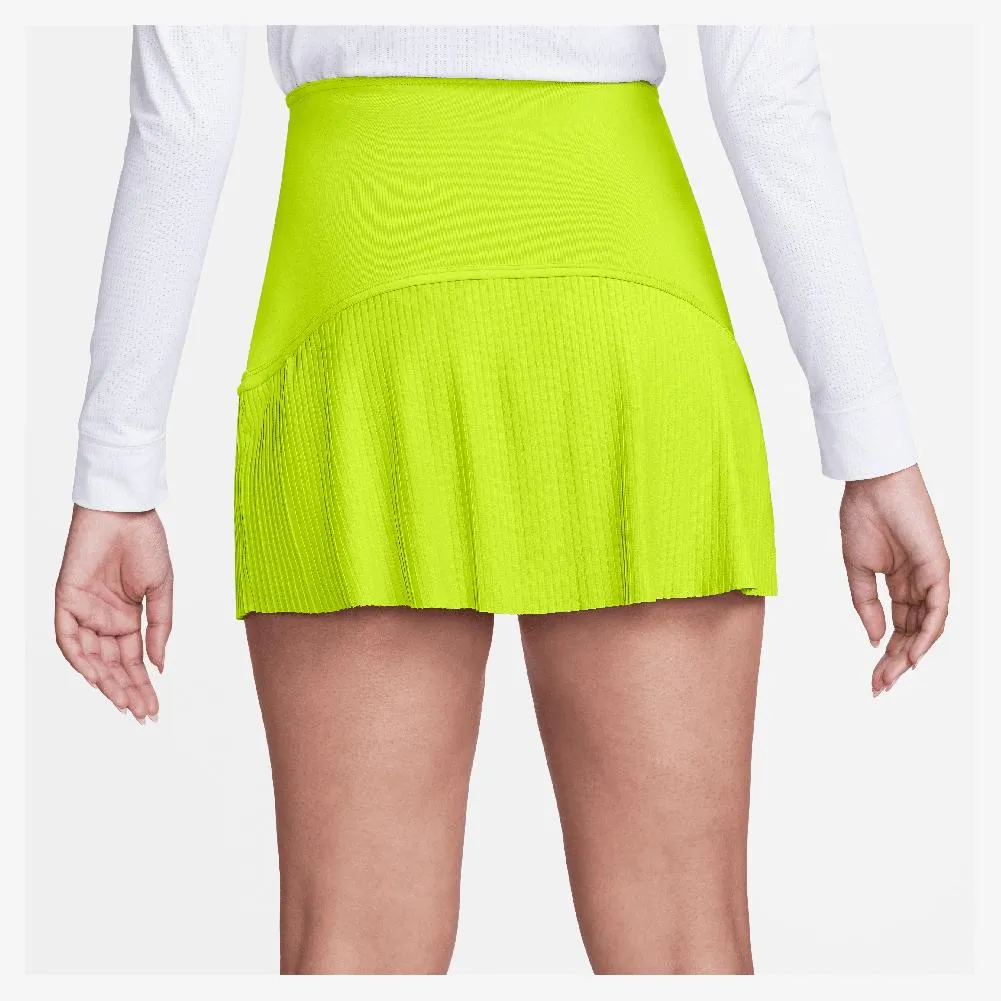 Womens Dri-Fit Adventage Tennis Skort