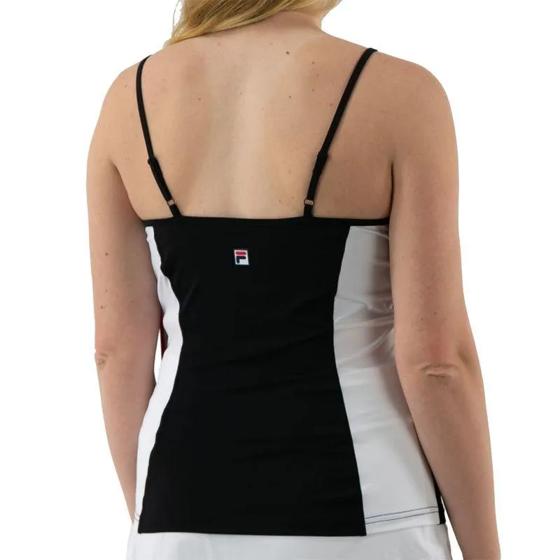 Women's Essentials Cami Tennis Tank