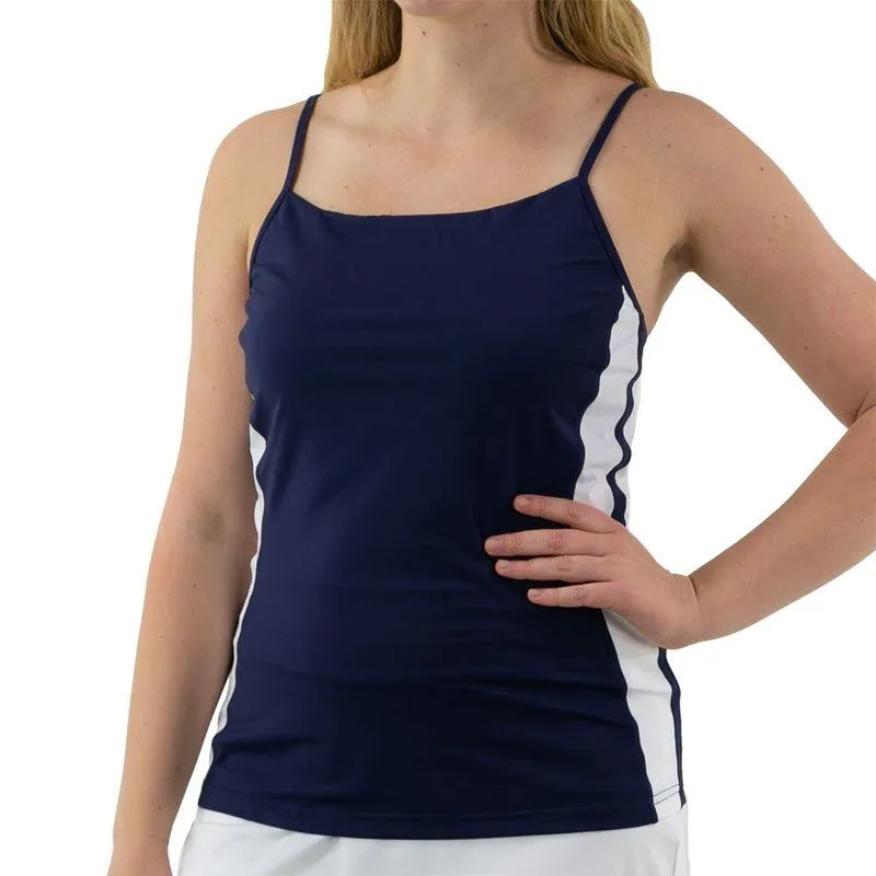 Women's Essentials Cami Tennis Tank