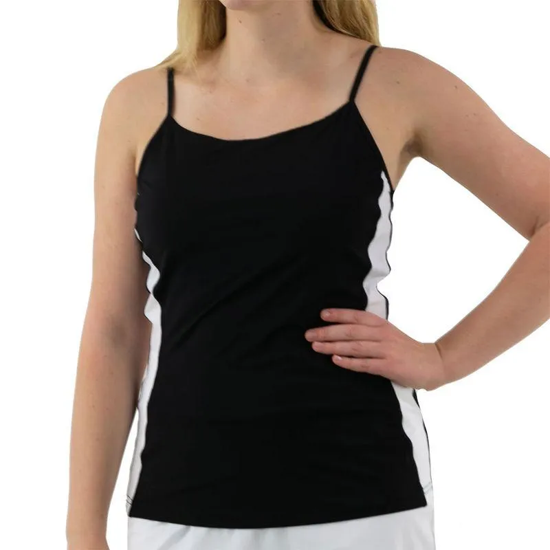 Women's Essentials Cami Tennis Tank