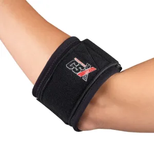 X721 Tennis Elbow Strap