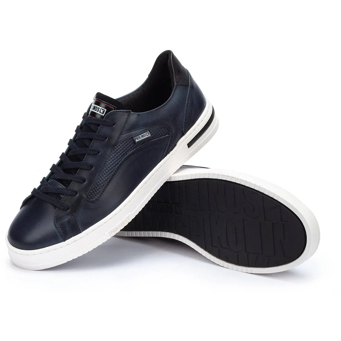 Xativa Casual Sneaker