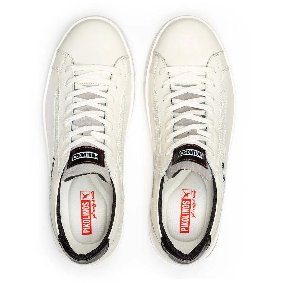 Xativa Casual Sneaker