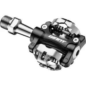 XC Pro Clipless Mountain Bike Pedals