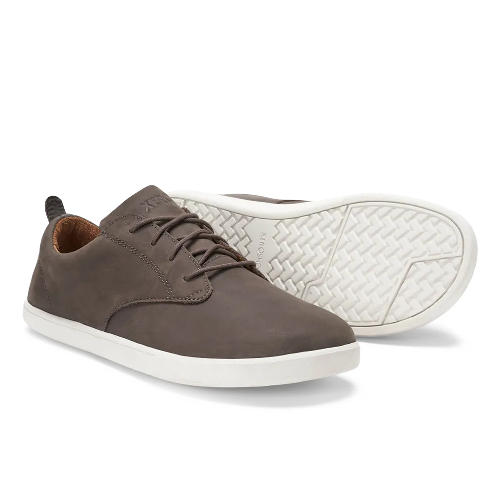 Xero Glenn Mens Gray