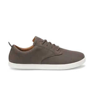 Xero Glenn Mens Gray